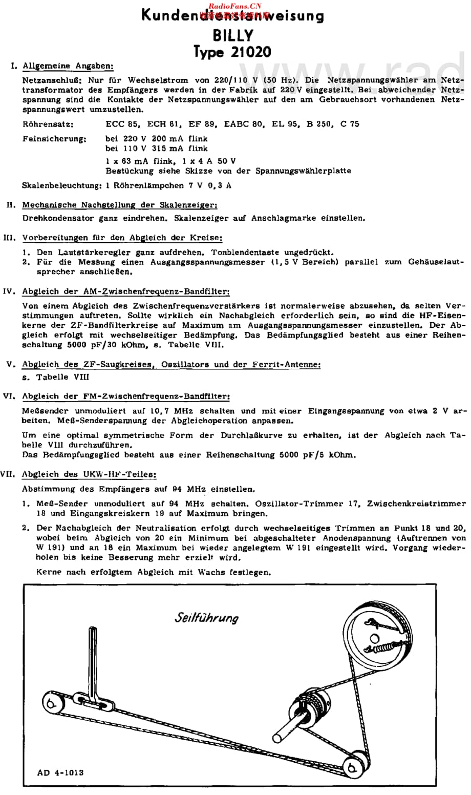 Korting_21020维修电路原理图.pdf_第3页
