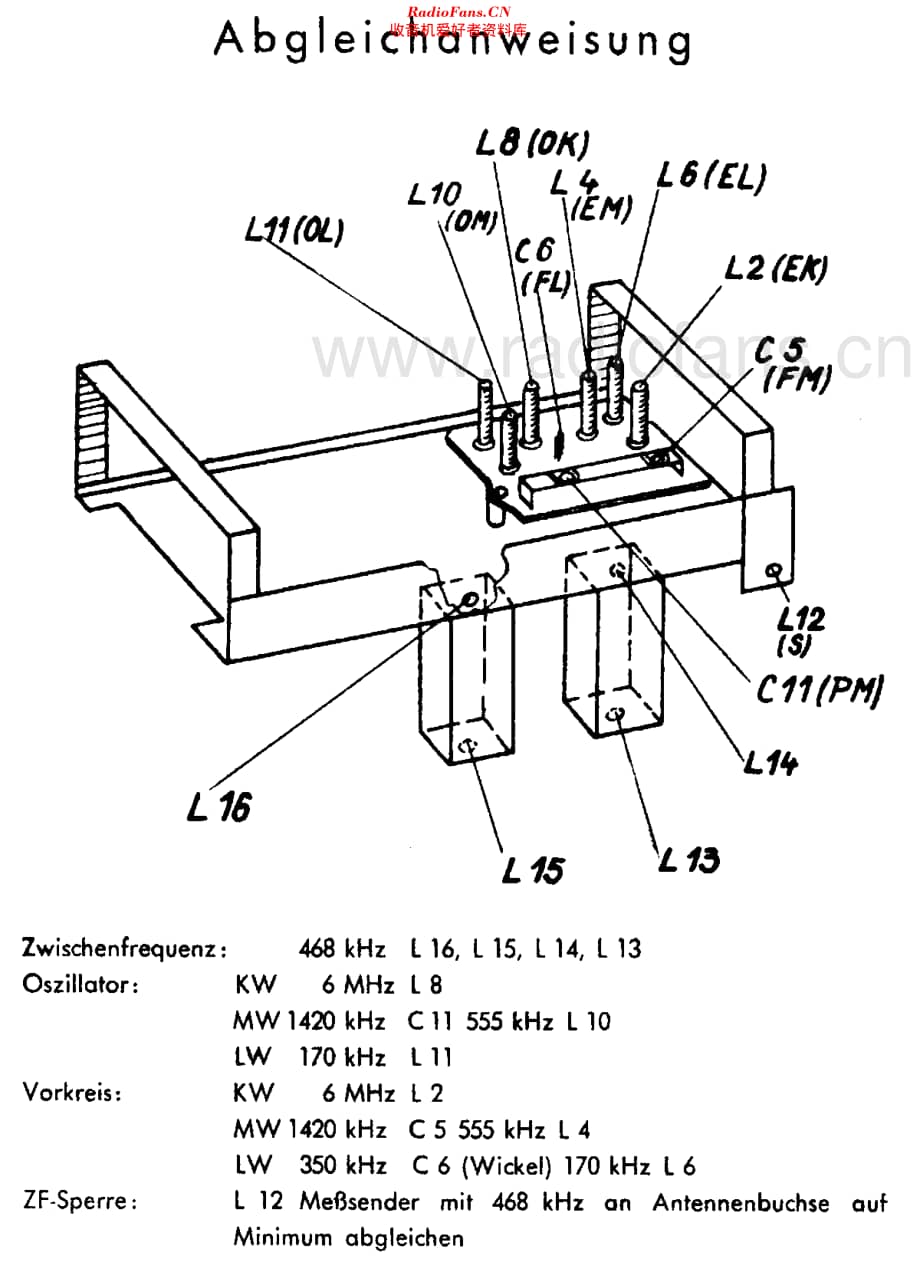 Lorenz_Super51维修电路原理图.pdf_第3页
