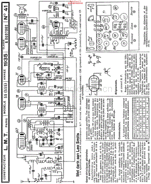 LMT_55维修电路原理图.pdf