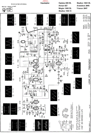 LoeweOpta_629SL维修电路原理图.pdf