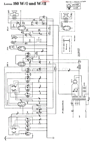 Lorenz_160WI维修电路原理图.pdf