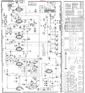 LoeweOpta_3940维修电路原理图.pdf