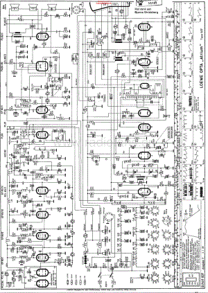 LoeweOpta_607维修电路原理图.pdf