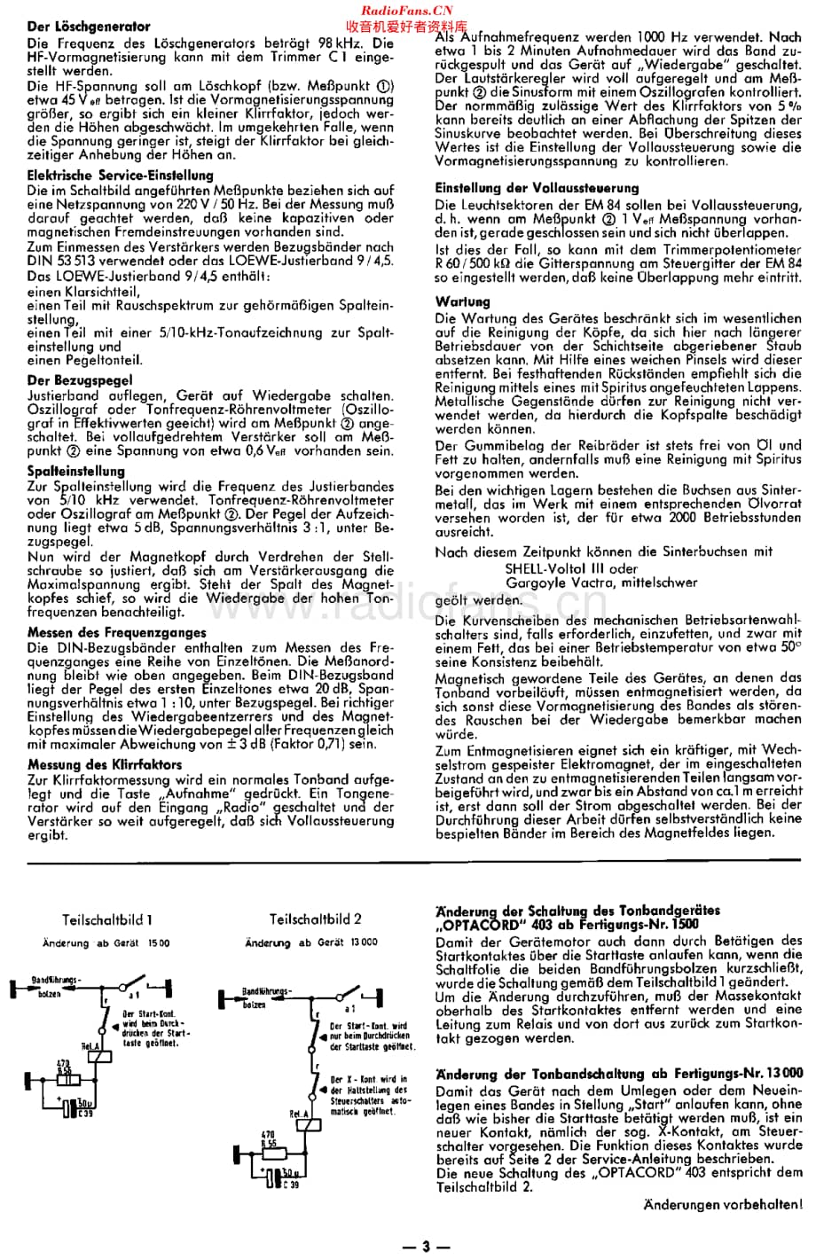 LoeweOpta_403维修电路原理图.pdf_第3页