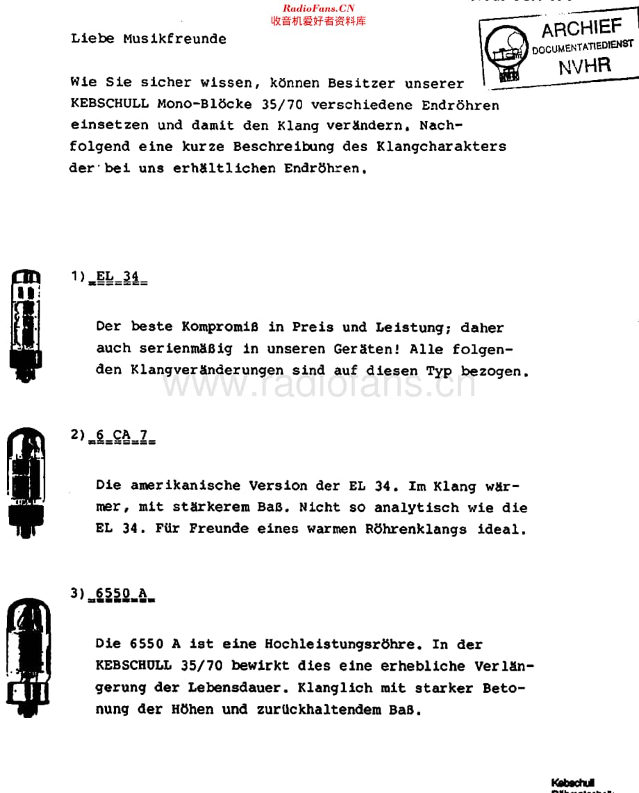 Kebschull_35-70维修电路原理图.pdf_第1页