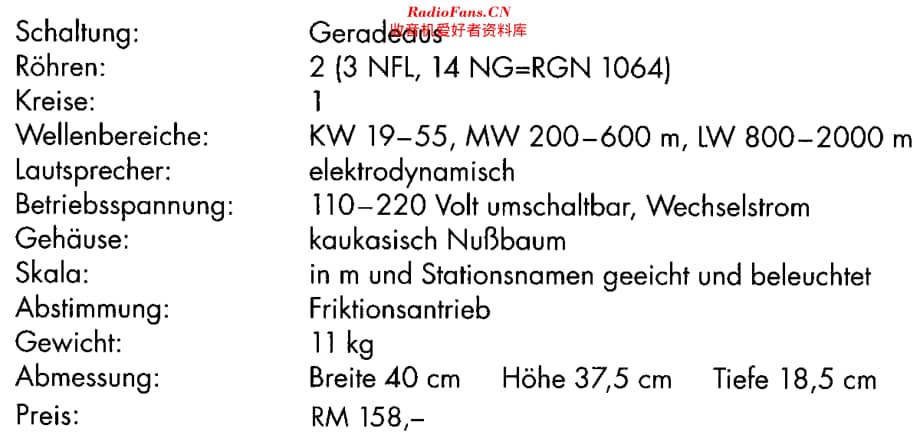 Loewe_GotlandWL维修电路原理图.pdf_第2页