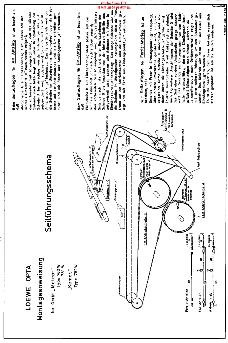 LoeweOpta_782W维修电路原理图.pdf_第2页