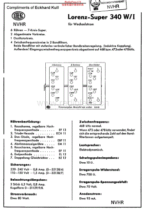 Lorenz_340W维修电路原理图.pdf