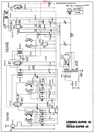 Lorenz_30W维修电路原理图.pdf