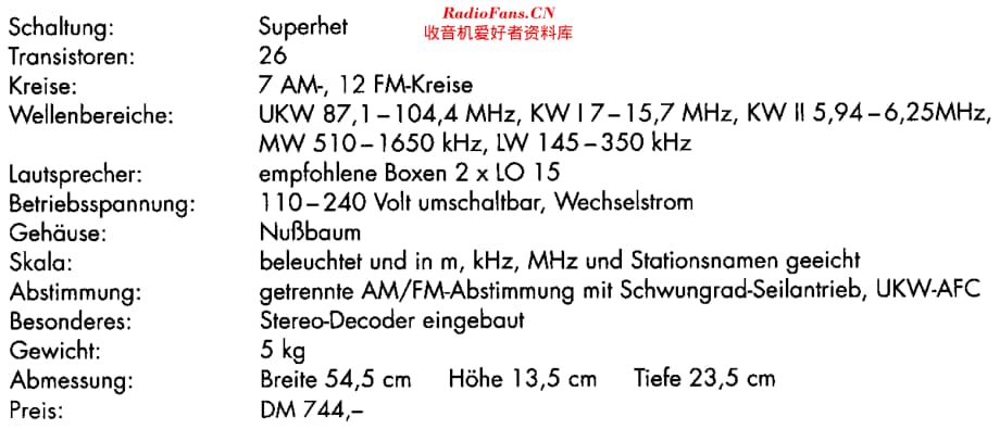 LoeweOpta_ST240维修电路原理图.pdf_第2页