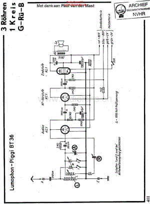 Lumophon_BT36维修电路原理图.pdf