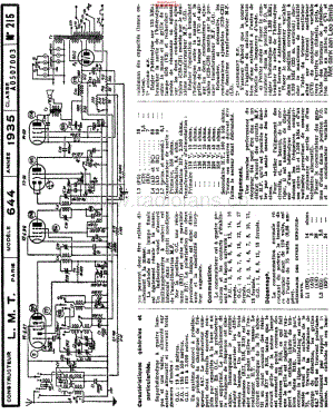LMT_644维修电路原理图.pdf
