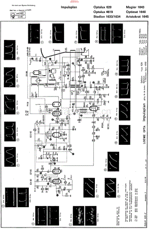 LoeweOpta_629维修电路原理图.pdf