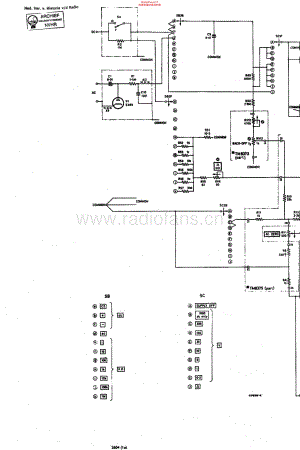 Marconi_TF2604 维修电路原理图.pdf