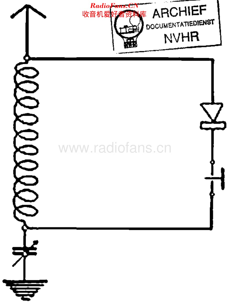 Maxim_Detektor 维修电路原理图.pdf_第1页