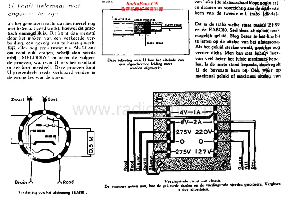 Maxwell_Melodia 维修电路原理图.pdf_第3页