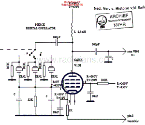 MBLE_BFR511 维修电路原理图.pdf