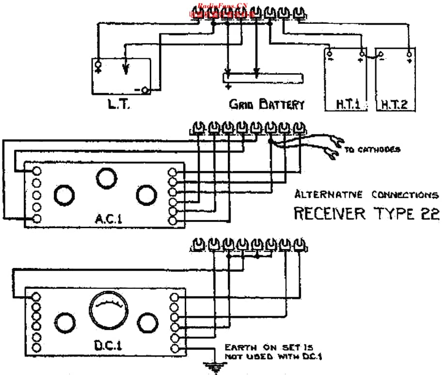 Marconiphone_22 维修电路原理图.pdf_第2页