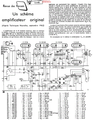 MBLE_BBO846-rht 维修电路原理图.pdf