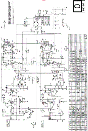 MBLE_BBO845 维修电路原理图.pdf