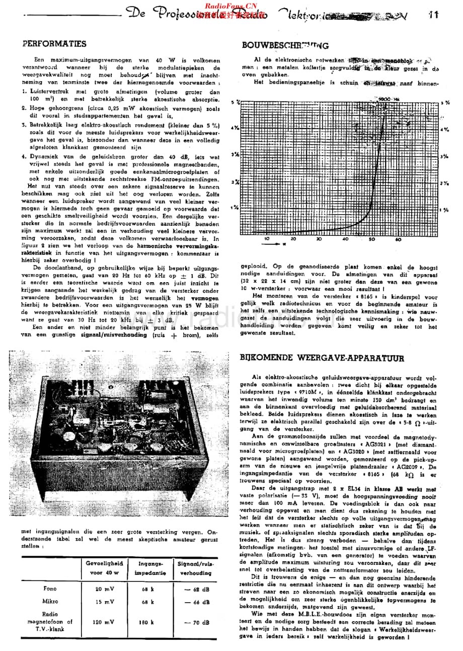 MBLE_8165 维修电路原理图.pdf_第2页