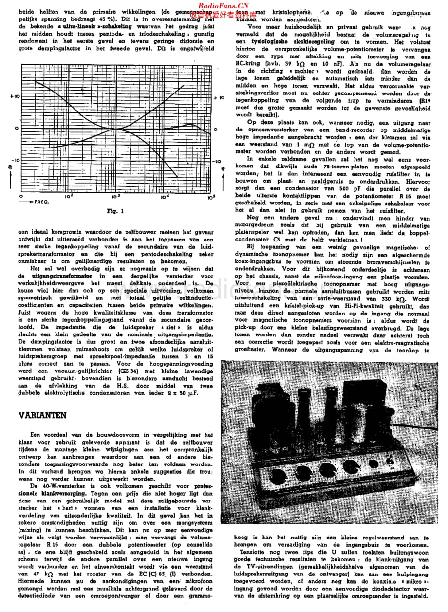MBLE_8165 维修电路原理图.pdf_第3页