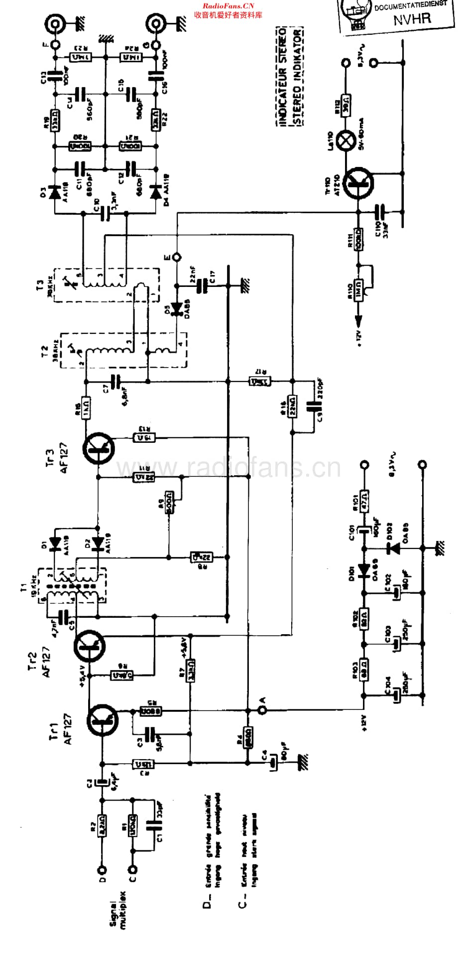MBLE_BBO855 维修电路原理图.pdf_第1页
