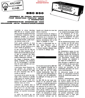 MBLE_BBO850 维修电路原理图.pdf