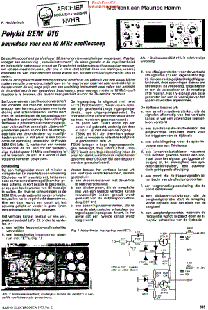 MBLE_BEM016_rht 维修电路原理图.pdf