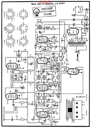 Maxwell_Meistersinger54 维修电路原理图.pdf