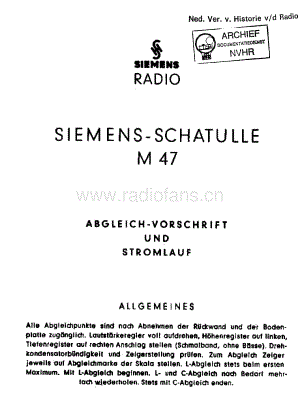 Siemens_M47.pdf