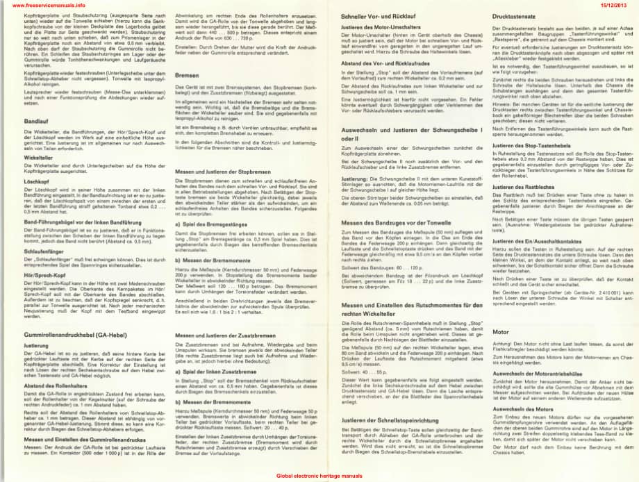 Telefunken magnetophon 300.pdf_第3页