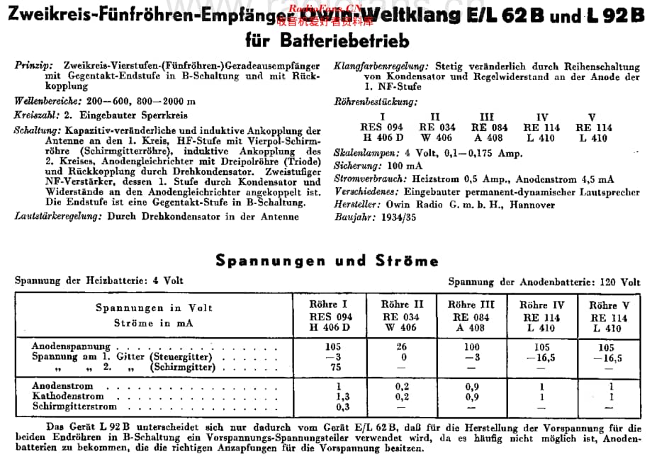 Owin_E62B维修电路原理图.pdf_第2页