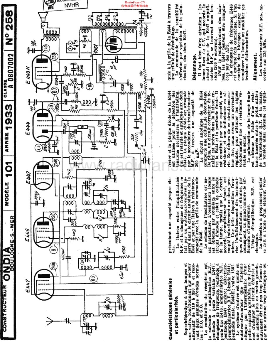 Ondia_101维修电路原理图.pdf_第1页