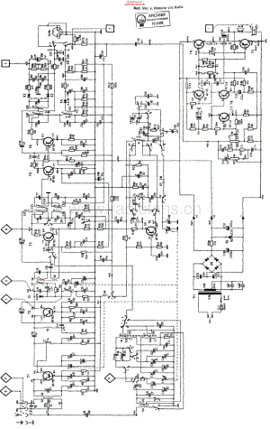 Philips_12RB280 维修电路原理图.pdf