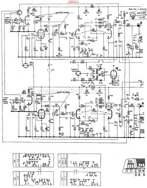 Philips_EL3536A维修电路原理图.pdf
