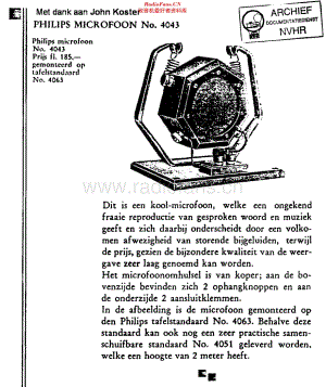 Philips_4043_rht 维修电路原理图.pdf