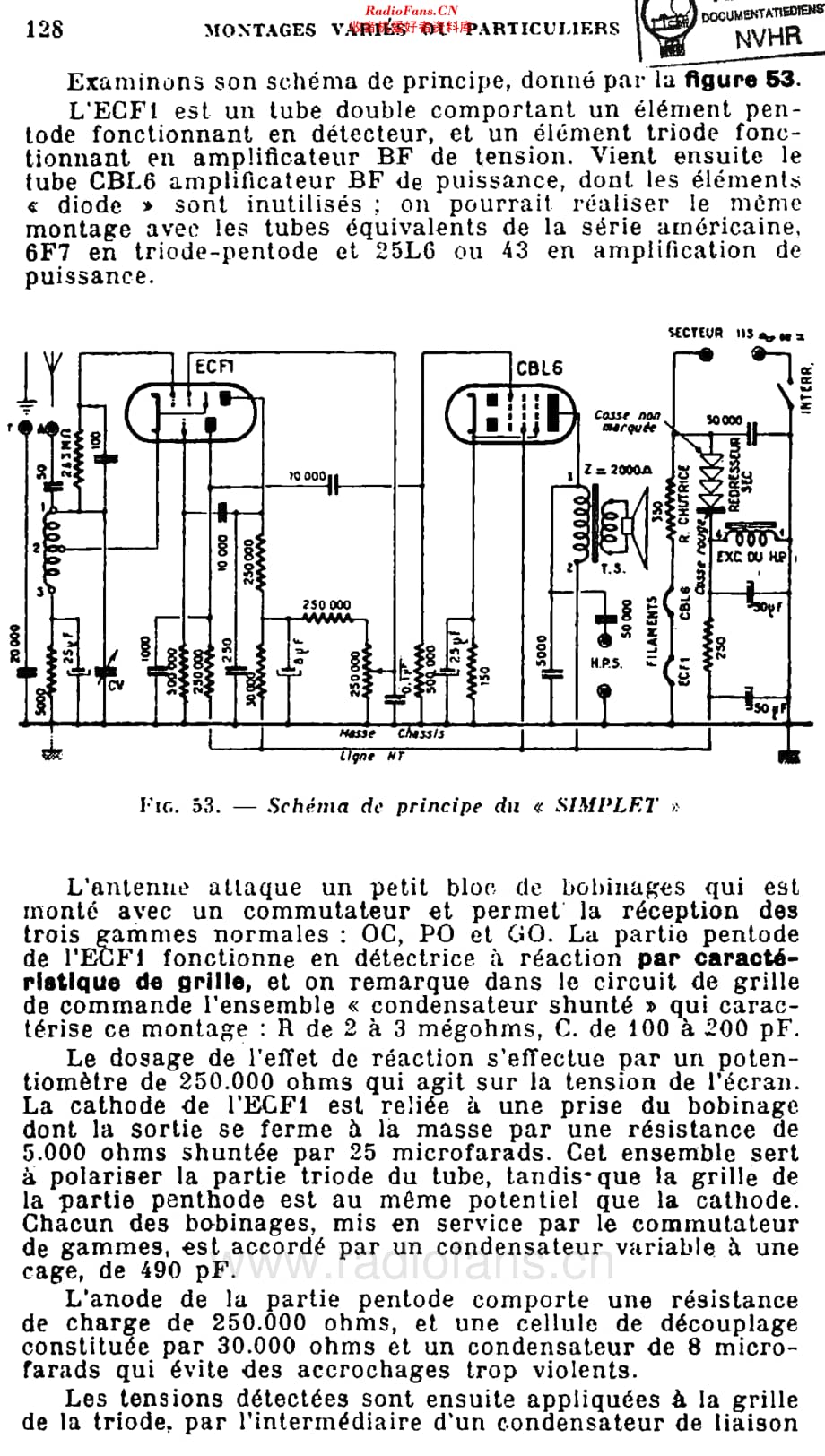 Perlor_Simplet 维修电路原理图.pdf_第2页