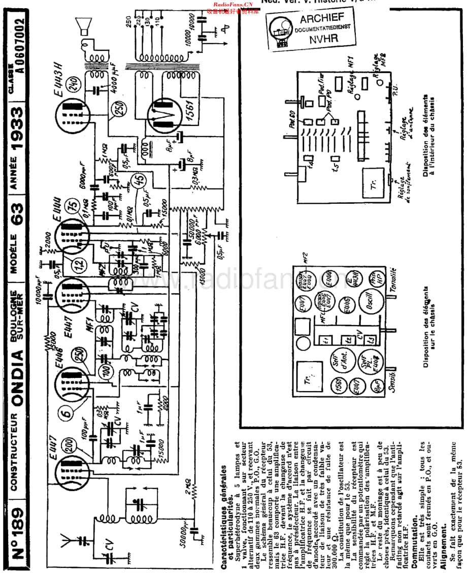 Ondia_63维修电路原理图.pdf_第1页