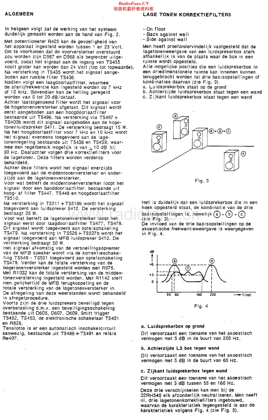 Philips_22RH545 维修电路原理图.pdf_第2页