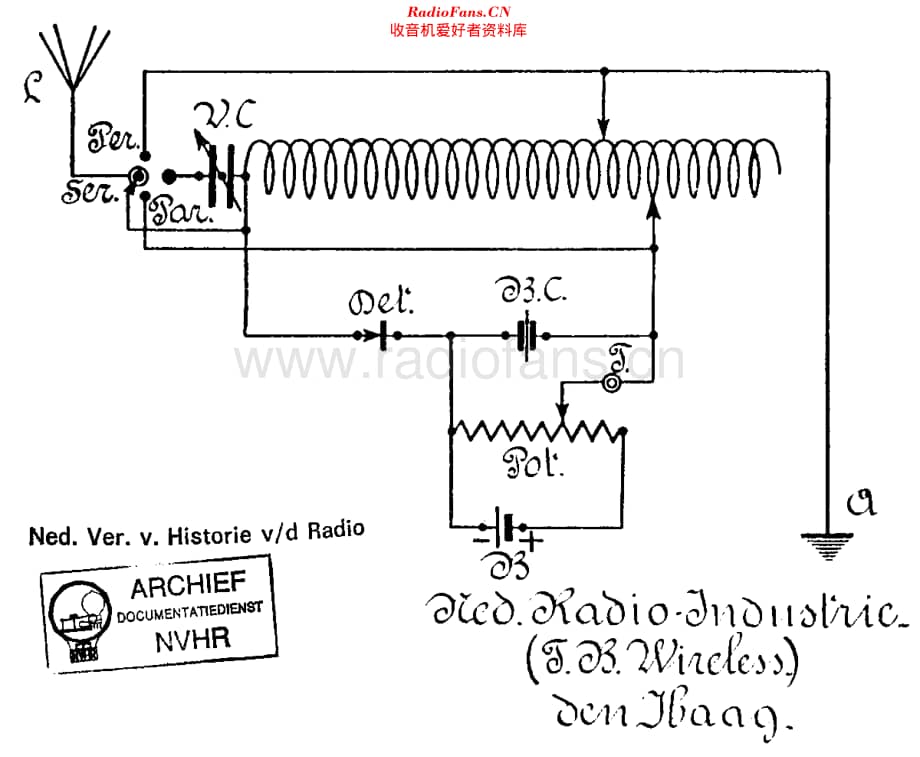 NRI_Torpedo维修电路原理图.pdf_第1页