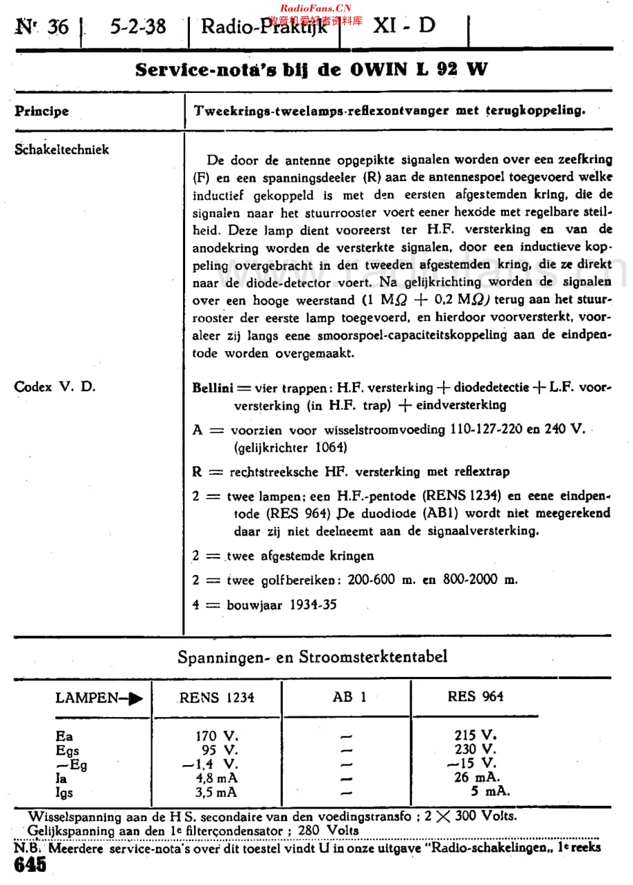 Owin_L92W维修电路原理图.pdf_第2页