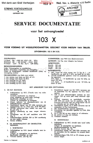 NSF_H103X维修电路原理图.pdf