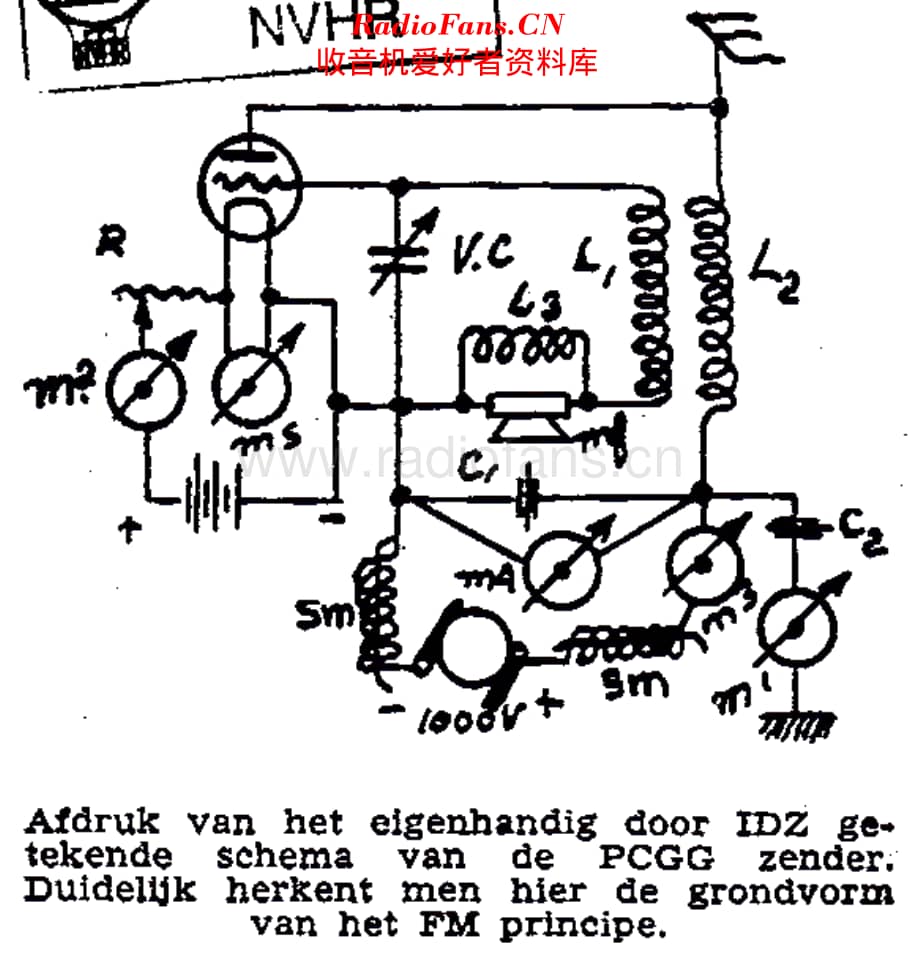NRI_PCGG维修电路原理图.pdf_第1页