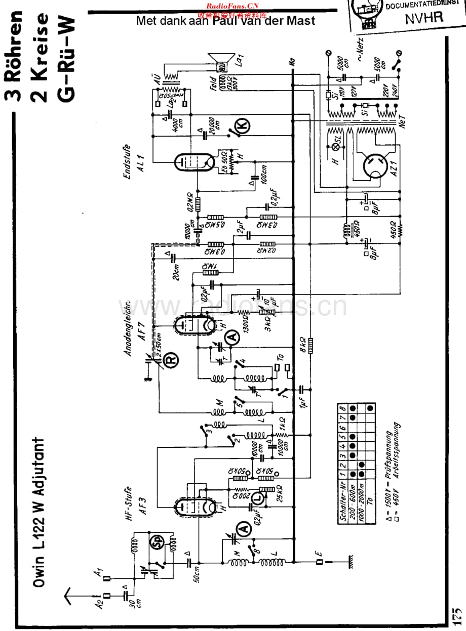 Owin_L122W维修电路原理图.pdf_第1页
