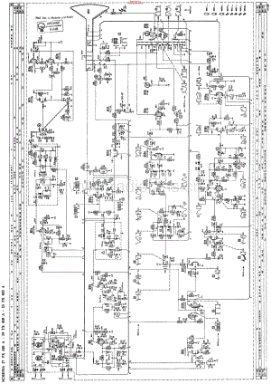 Philips_23TX410A 维修电路原理图.pdf