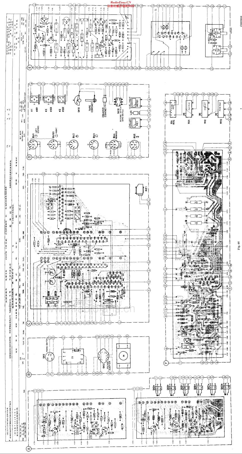 Philips_N4500维修电路原理图.pdf_第3页