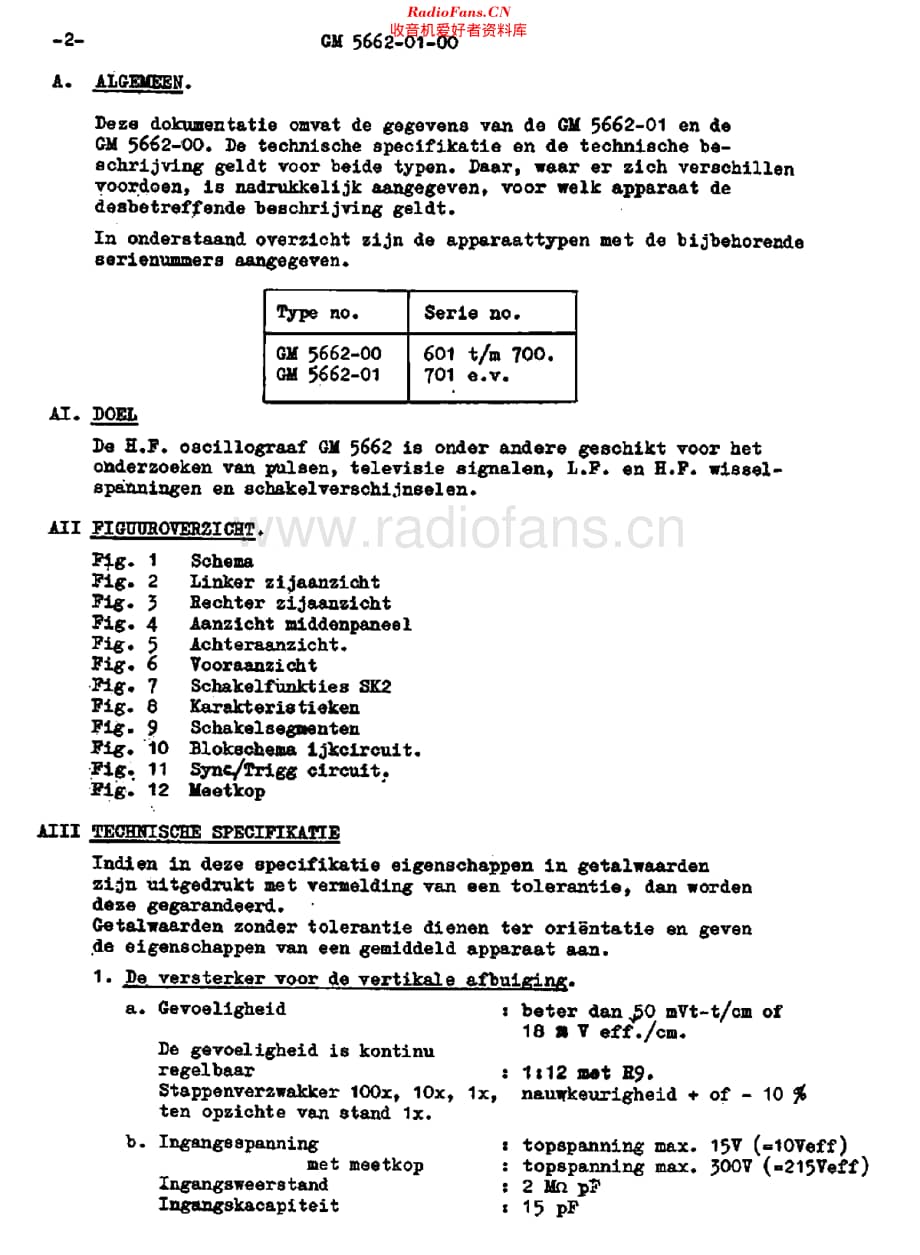 Philips_GM5662维修电路原理图.pdf_第2页