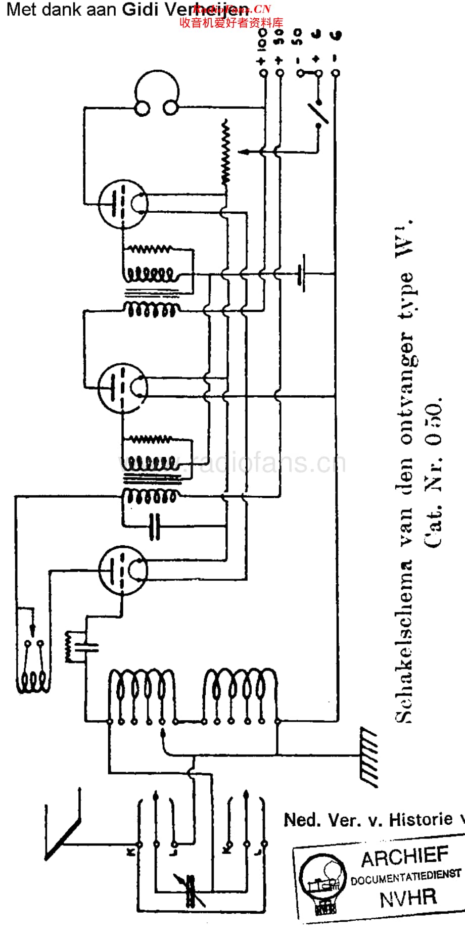 NSF_W1维修电路原理图.pdf_第1页