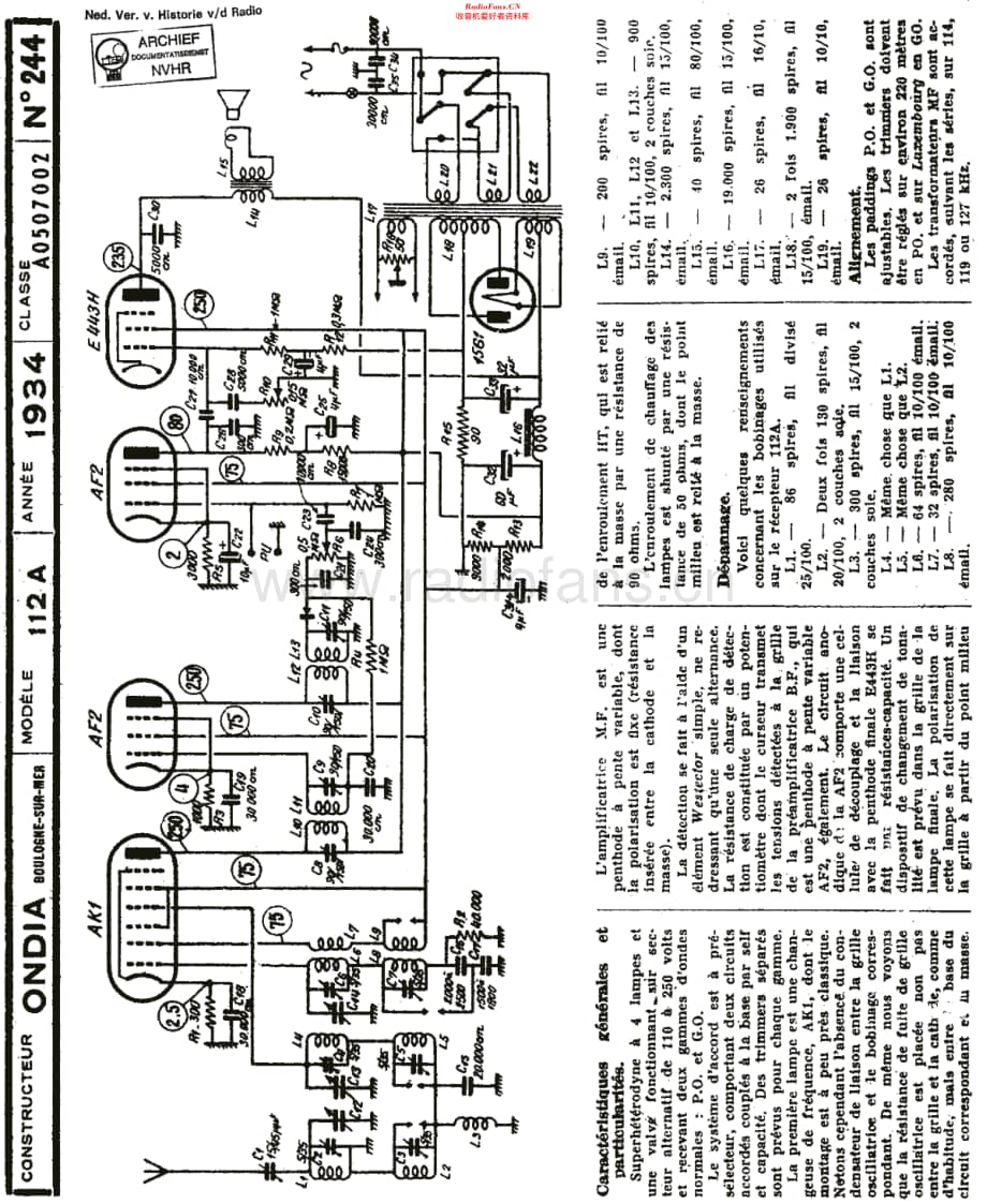 Ondia_112A维修电路原理图.pdf_第1页